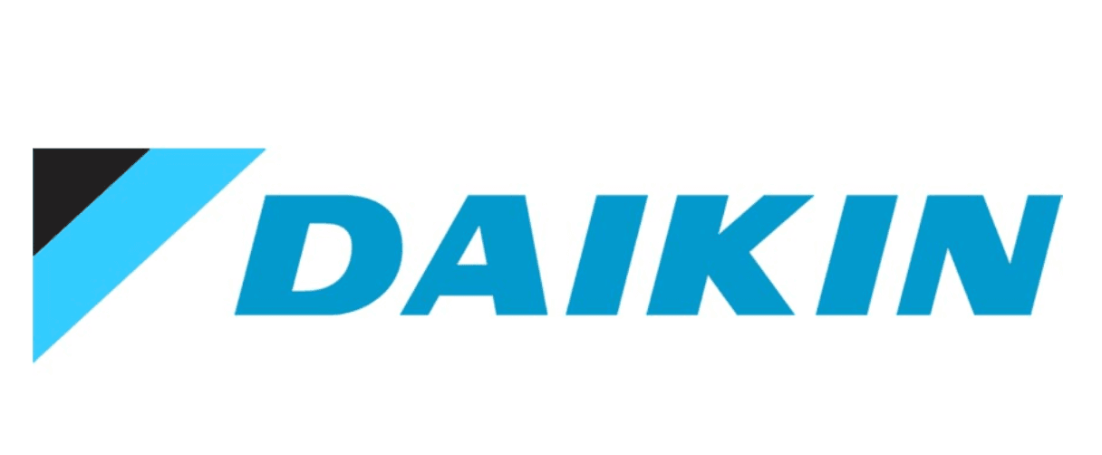 Daikin