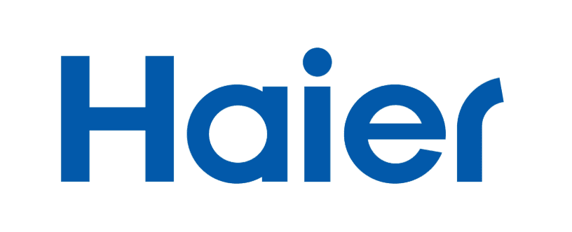 Haier