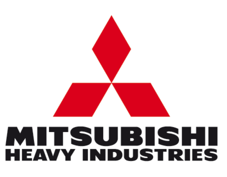 Mitsubishi Heavy Industries