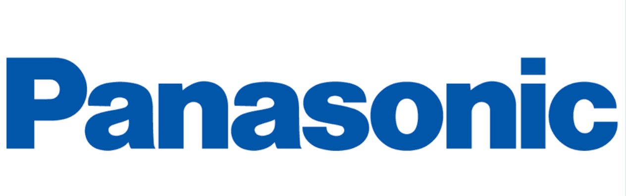 Panasonic