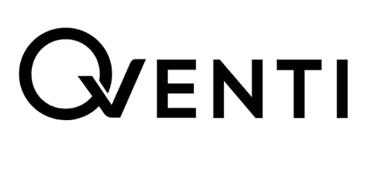 Qventi